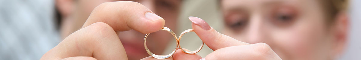 matrimonio bomboniera palla natale