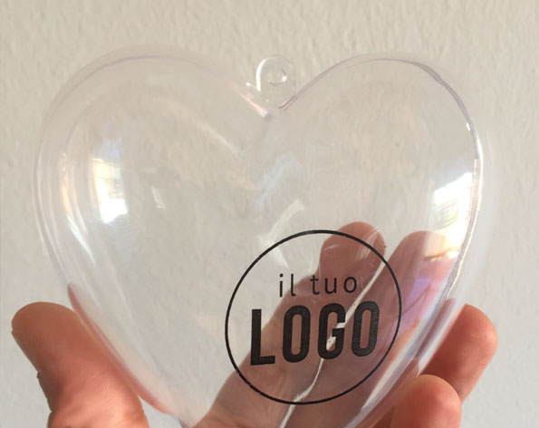 palle-natale-apribili-personalizzate-cuore palle-natale-apribili-personalizzate-cuore