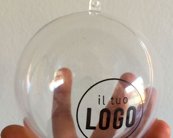 palline-natale-apribili-trasparenti-personalizzate palline-natale-apribili-trasparenti-personalizzate