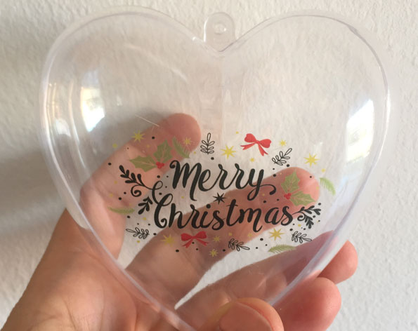 palline-natale-personalizzate-apribili-cuore-con-logo palline-natale-personalizzate-apribili-cuore-con-logo